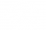 LOGO beyaz